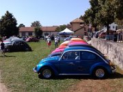 Meeting VW Rolle 2016 (20)